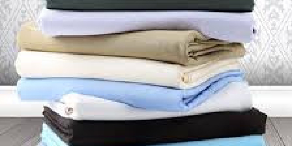 Unstitched Men Fabric Online: A Guide to Buying the Best Quality Fabric