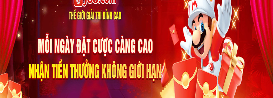 J88 Nhà cái cá cược uy tín nhất thị  Cover Image