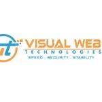 Visualweb technologies Profile Picture