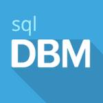 Sql DBM Profile Picture