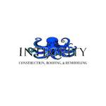 Integrity CRR Profile Picture