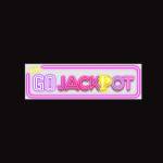 gojackpotcasino Profile Picture