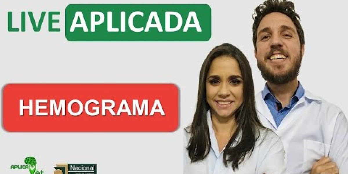 Hipotiroidismo: Uso de pruebas hormonales en perros Tiroides: Clinica veterinaria Madrid