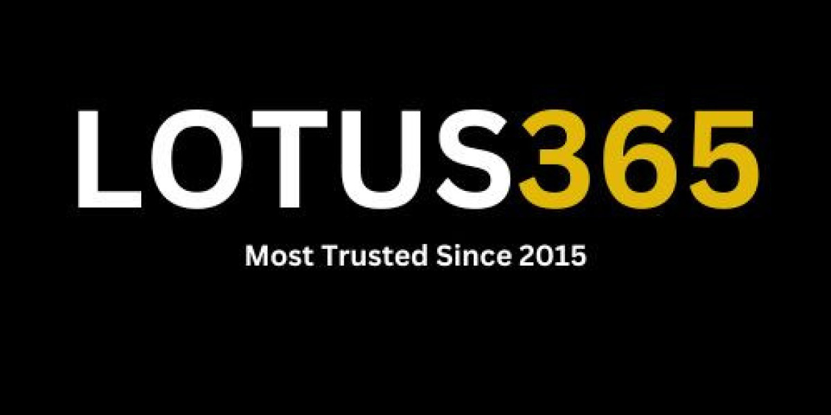 Lotus365: Where Sports Enthusiasts Earn Rewards Online