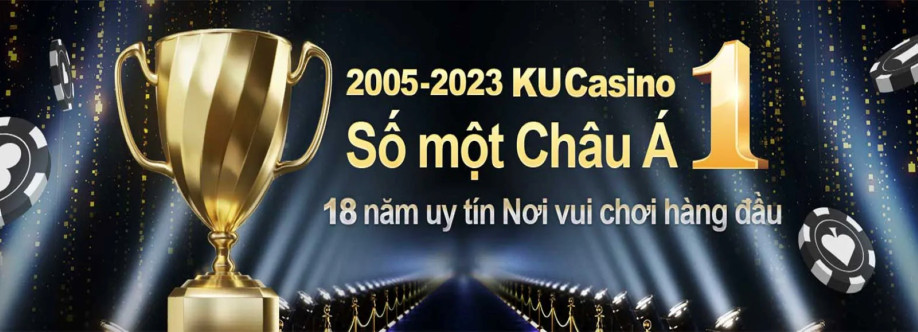 Nhà cái KUBET Cover Image