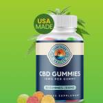 Happy Place Health CBD Gummies Profile Picture