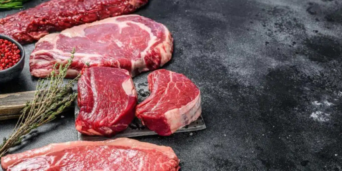 Buy Half a Cow in Georgia: A Smart, Sustainable Way to Fill Your Freezer with Quality Beef