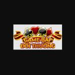 Gamebaidoithuong tips Profile Picture