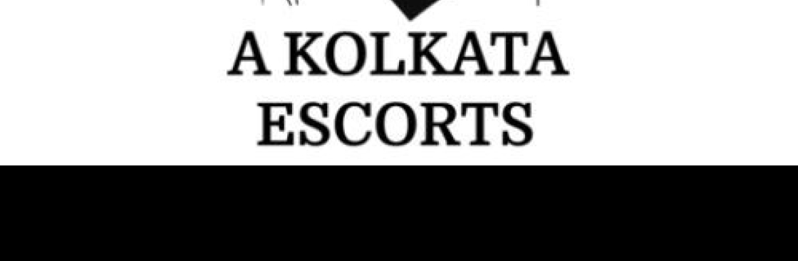 A Kolkata Escorts Cover Image