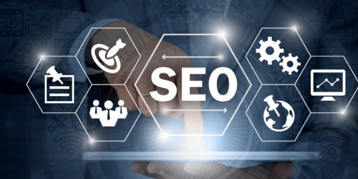 Sovereign SEO Consultant Singapore: Your Path to Online Success