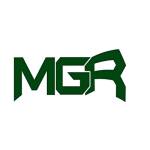 MGR Office Solutions Pte Ltd Profile Picture