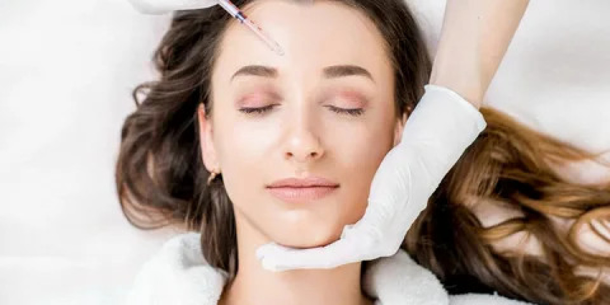 Can Glutathione Injections Help with Melasma?