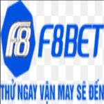 F8BET Nhà cái uy tín chất lượng số 1 t Profile Picture