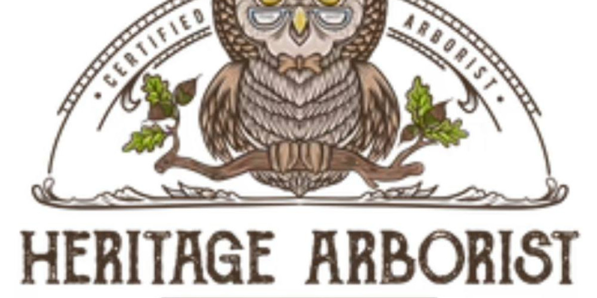 Heritage Arborist