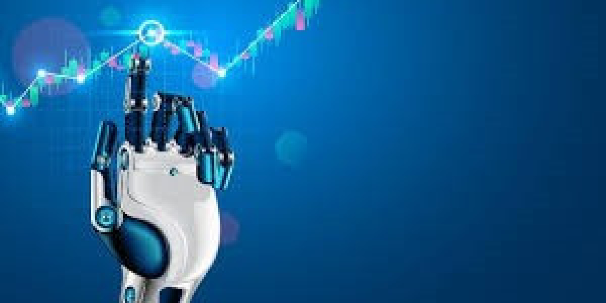 North America Artificial Intelligence (AI) Market: Trends, Growth Drivers, and Future Outlook