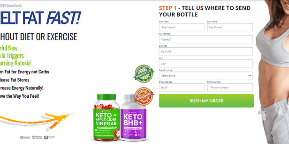 https://peak-ketosis-ke-to-gummies.jimdosite.com/