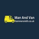 ManandVan Hammersmith Profile Picture