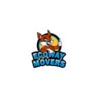 Ecoway Movers Edmonton AB Profile Picture