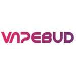 vapebud Profile Picture