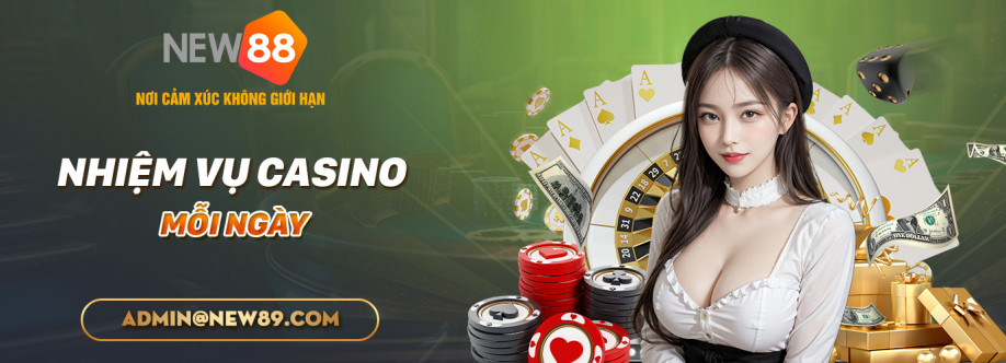 linknew88casino Cover Image