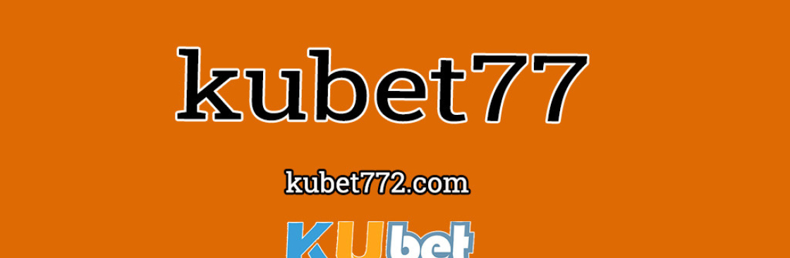 kubet772 casino Cover Image