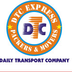 dtc express Profile Picture