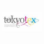 Tokyotex Computerized Embroidery Profile Picture