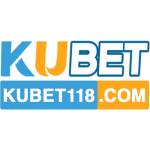 KUBET11 - Trang cá cược lớn nhất tại Châu Á Profile Picture