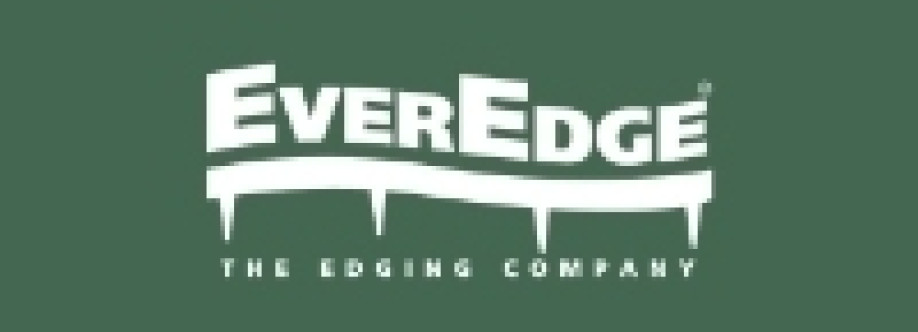 EverEdge New Zealand Cover Image