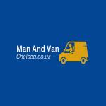 ManandVan Chelsea Profile Picture