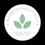 NourishmentKey Profile Picture