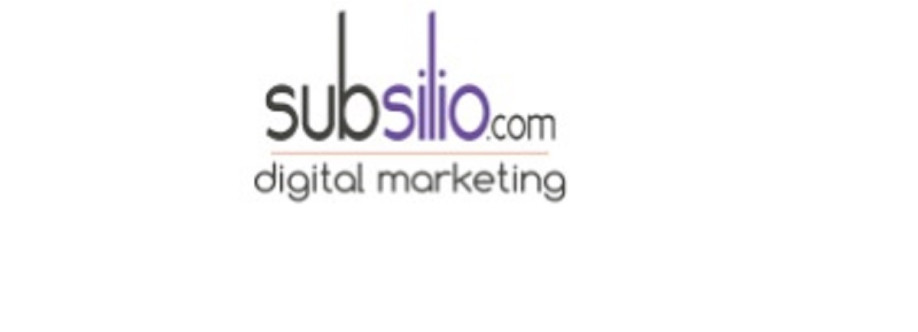 Subsilio Consulting, LLC Cover Image