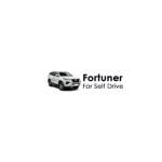 Fortuner For Self Drive Profile Picture