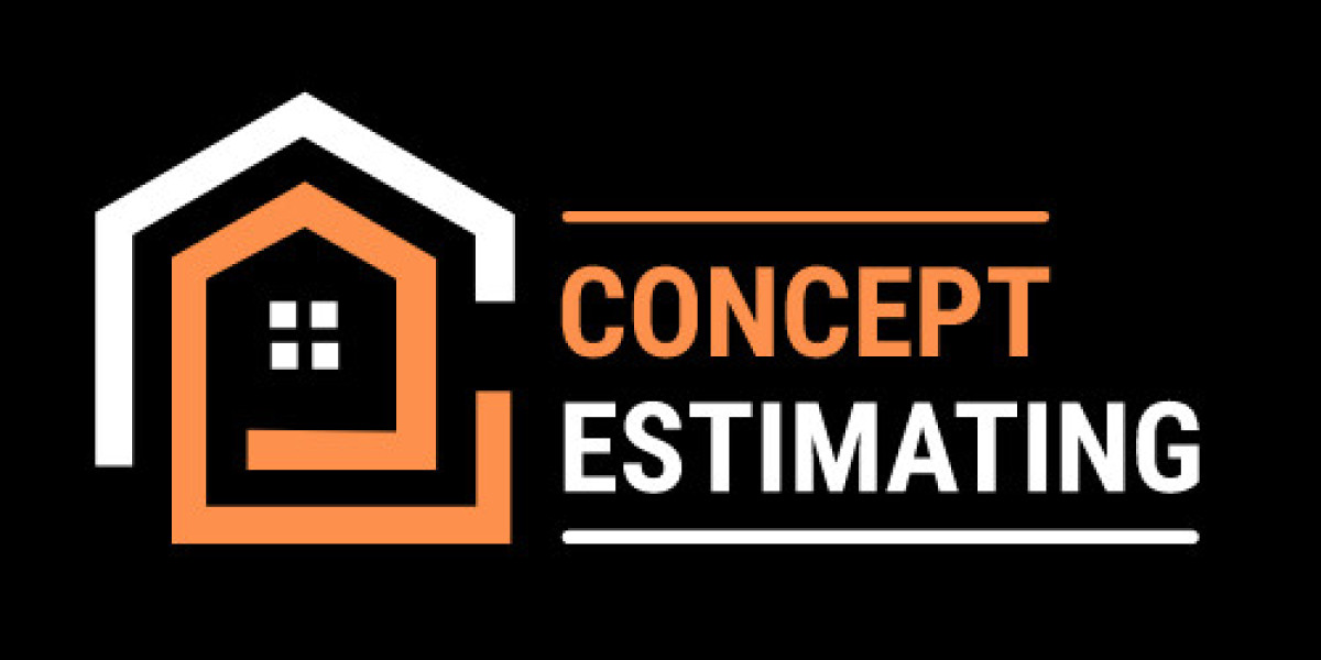 Residential Estimating Services: A Cornerstone of Successful Home Construction