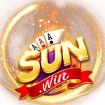 sunwintattoo Profile Picture