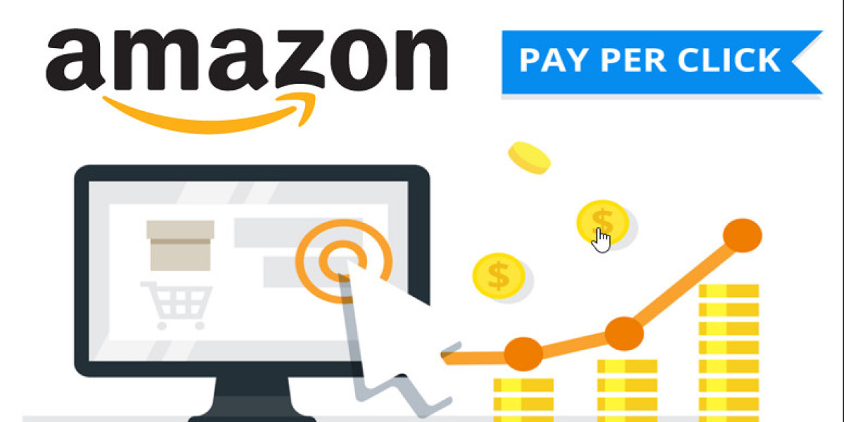 Elevate Your Amazon Store: The Essential Role of Amazon SEO Experts