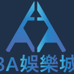 3A娛樂城 Profile Picture