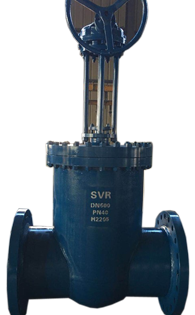 Thermal Safety Valve Manufacturer in Italy - Germany