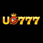 UG777 Casino Profile Picture