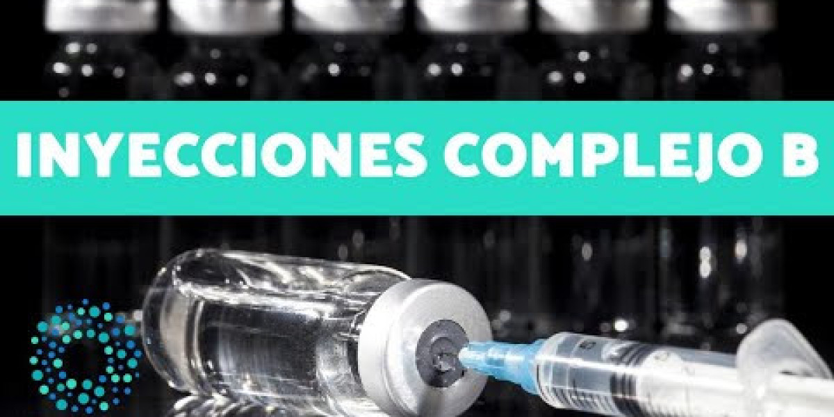 ¿Cómo se hace la dieta de la gelatina para bajar 5 kilos en poco tiempo?