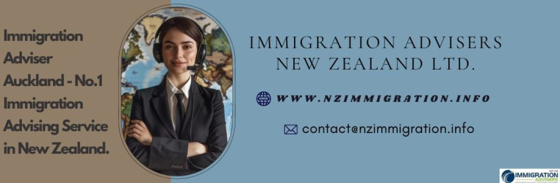 Partner Resident Visa NZ Cover Image