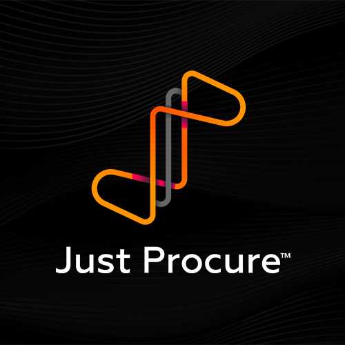 Just Procure