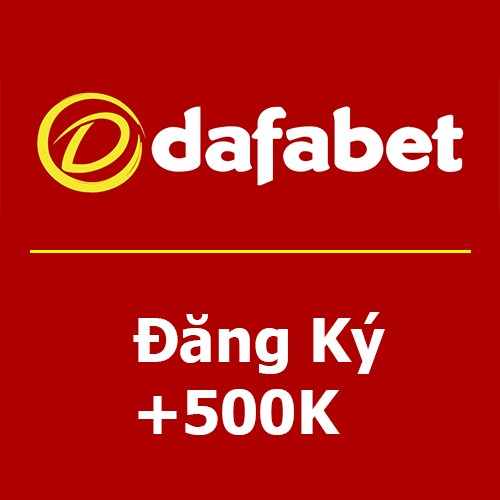 Dafabet - Nền Tảng Giải Trí Hàng Đầu Châu Á và Nhiều Ưu Đãi