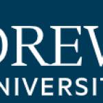 Drew University Profile Picture