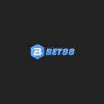 BET88 NET Profile Picture