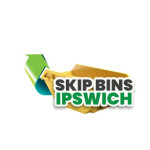 Skip Bins Ipswich Profile Picture