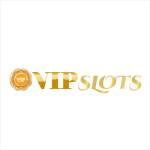 Vipslots Pro Profile Picture