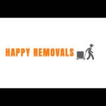 Happy Removals Profile Picture