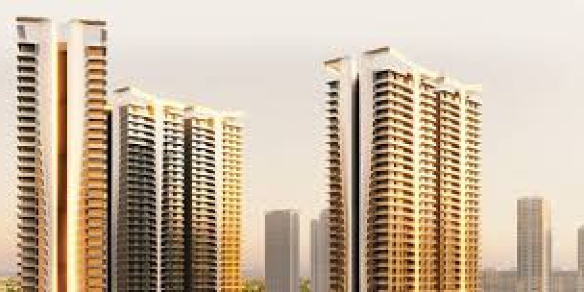 Smartworld Sector 69 Gurgaon | New Launched Residential Property