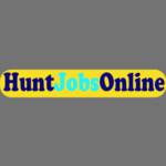 hunt jobsonline Profile Picture